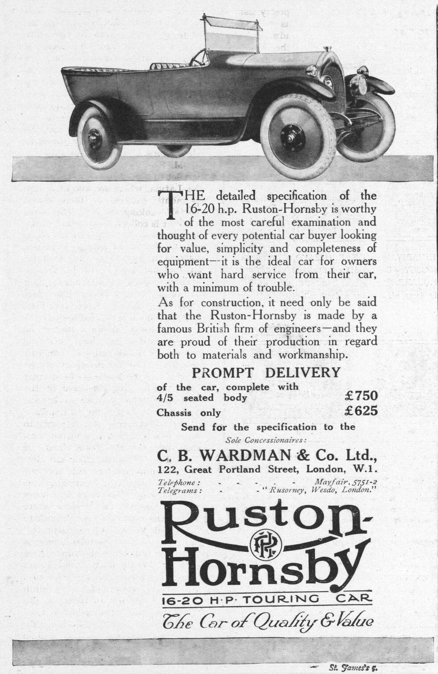 Ruston 1920 0.jpg